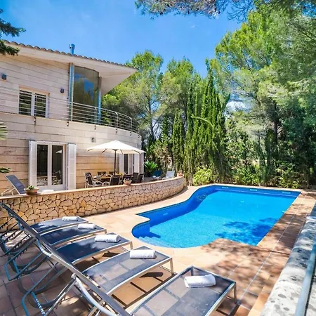 Villa Bonaire