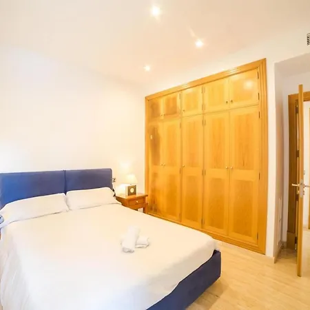 Bonaire Villa