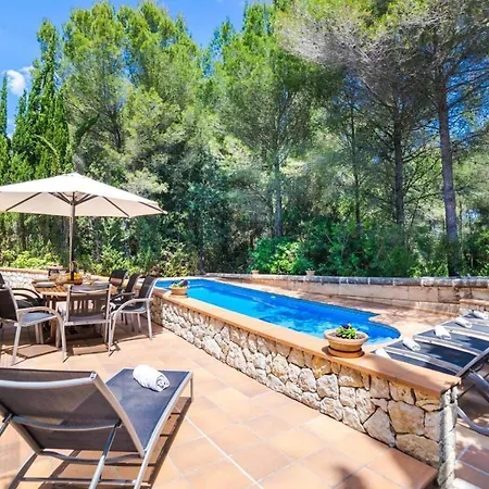 Villa Bonaire *