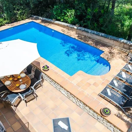 Villa Bonaire Cielo de Bonaire