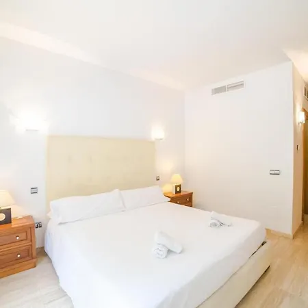 Villa Bonaire *