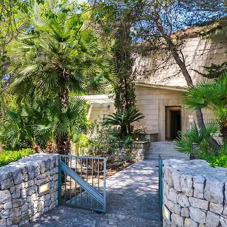 Villa Bonaire